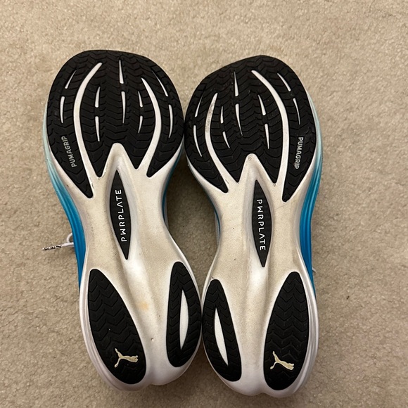 Puma Deviate NITRO 3 main image 2